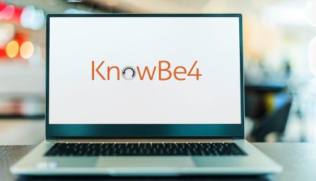 Top KnowBe4 Competitors & Alternatives 2023