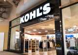 Kohl’s store