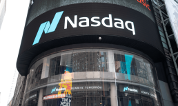 Nasdaq Turns to AI to Improve Bank and Insurance Risk Assessment