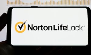 NortonLifeLock to Complete Acquisition of Avast