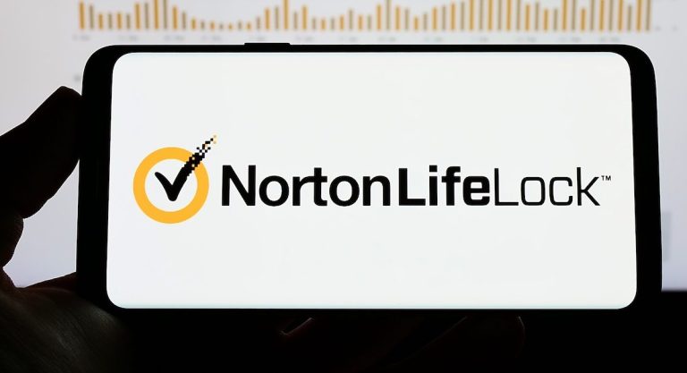 NortonLifeLock to Complete Acquisition of Avast