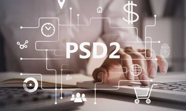 PSD2