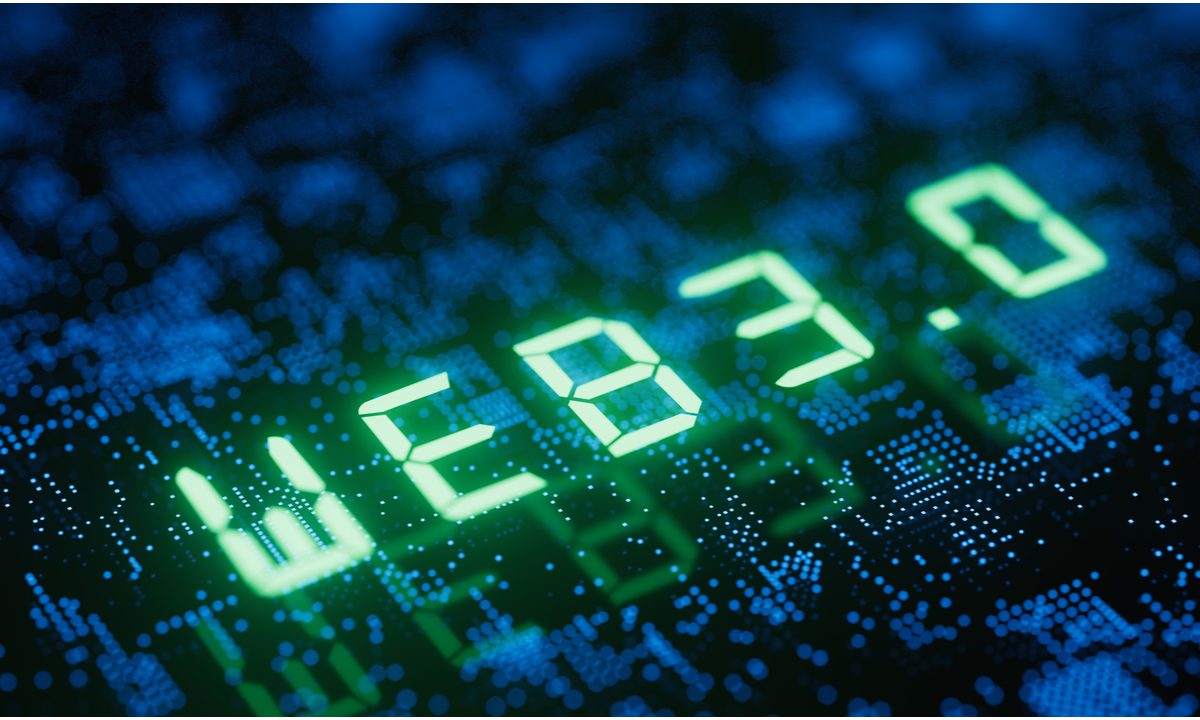 This Week in Web3: Understanding Blockchain Solutions for Business Challenges | PYMNTS.com