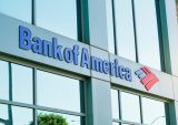 Bank of America