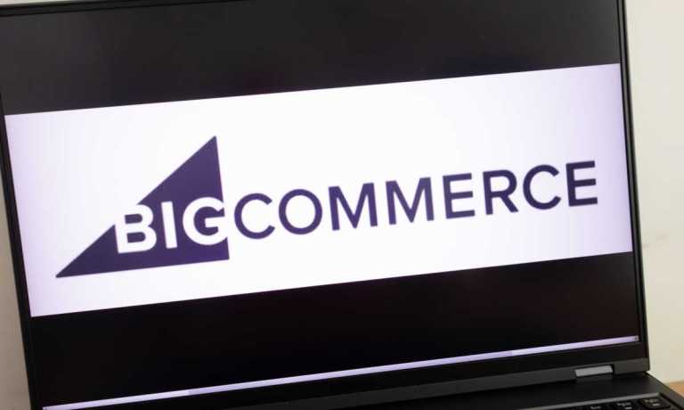 bigcommerce, bitpay, coinpayments, ecommerce, crypto payments