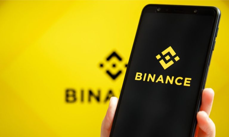 Binance, Nigeria, blockchain tech, economic digital zone