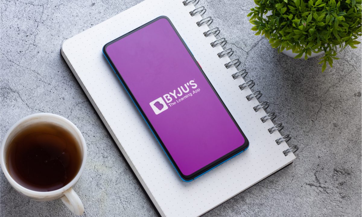 BYJU's Acquires And Rebrands Gradeup As BYJU's Exam Prep HD wallpaper |  Pxfuel