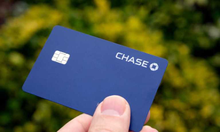 chaseUK, JPMorgan, 1 year anniversary, retail banking