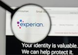 Connected economy, Experian, credit scores