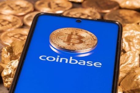 Coinbase becomes largest crypto custodian as it acquires Xapo's  institutional business » CryptoNinjas