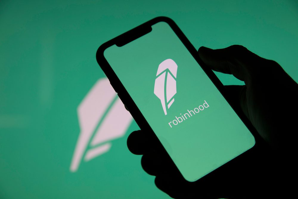 Robinhood extends Web3 wallet support to bitcoin, dogecoin