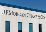 JPMorgan Chase Buys Data Firm Aumni in Bid to Court VCs