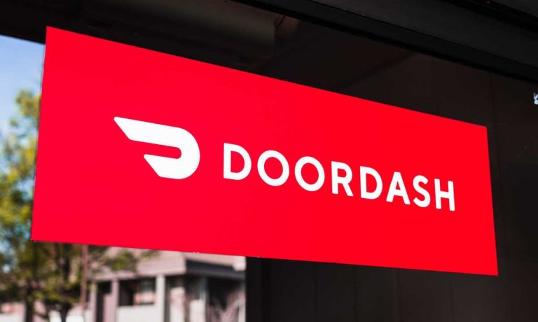 doordash, The Raley’s Companies, partnership, same-day grocery delivery