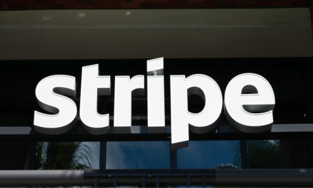 Microsoft and Stripe partner to launch Teams Payments for businesses