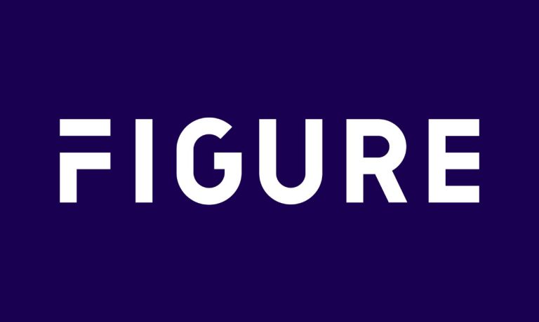 Figure Technologies, Figure Pay