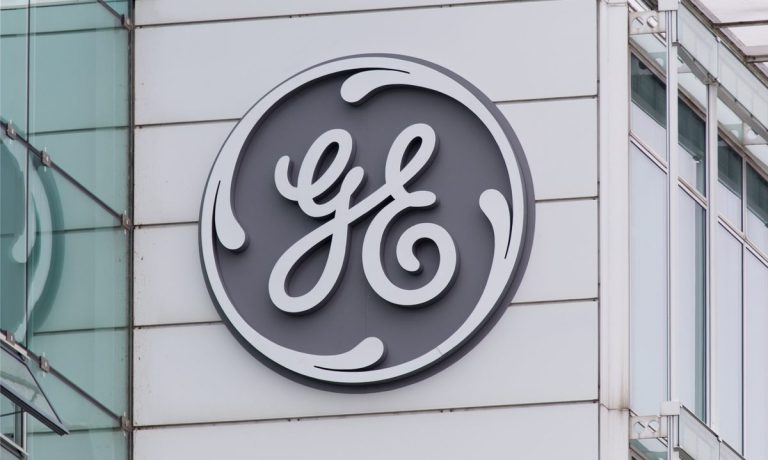 GE, GE Healthcare, board of directors