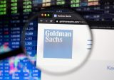 Goldman Sachs, EU, TxB, transaction banking