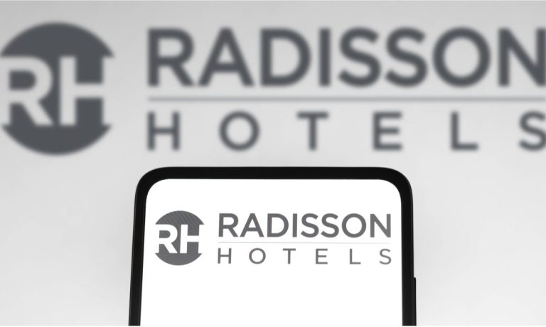 Radisson Hotel Group, Cellpoint Digital, payments orchestration