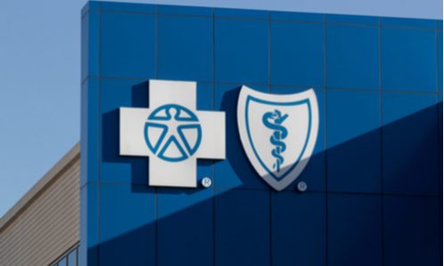 Blue Cross Must Face Revived Antitrust Challenge