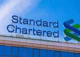 standard chartered, Taulia, working capital finance