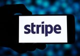 Stripe, CommentSold, POS, digital sales