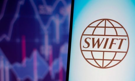 SWIFT Launches AI Tool to Predict Cross-Border Payment Problems 