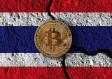 Thailand, digital assets, crypto regulation