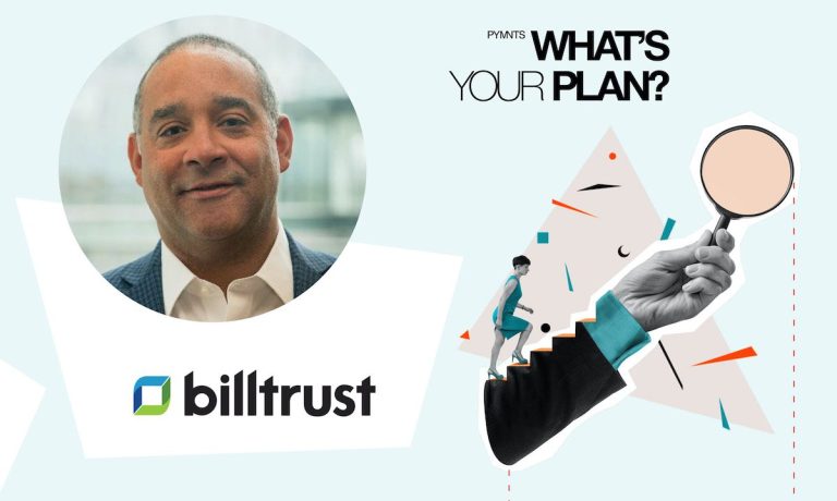 PYMNTS eBook, Billtrust