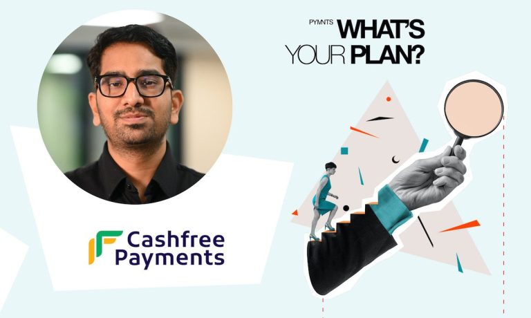 PYMNTS eBook, Cashfree Payments