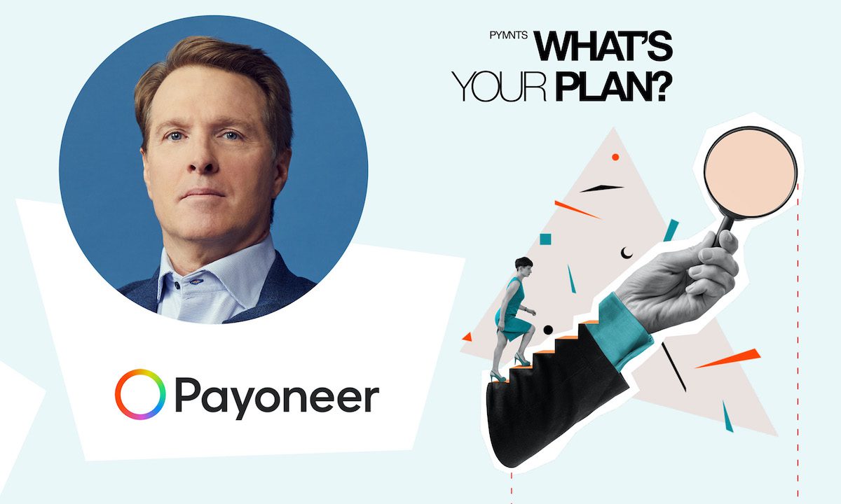 https://www.pymnts.com/wp-content/uploads/2022/10/2022-10-Promo-Q3-Hero-Image-Payoneer.jpg