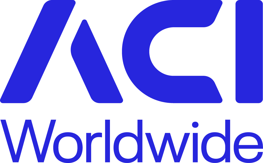 Aci Worldwide Debuts Digital Central Infrastructure For Real Time