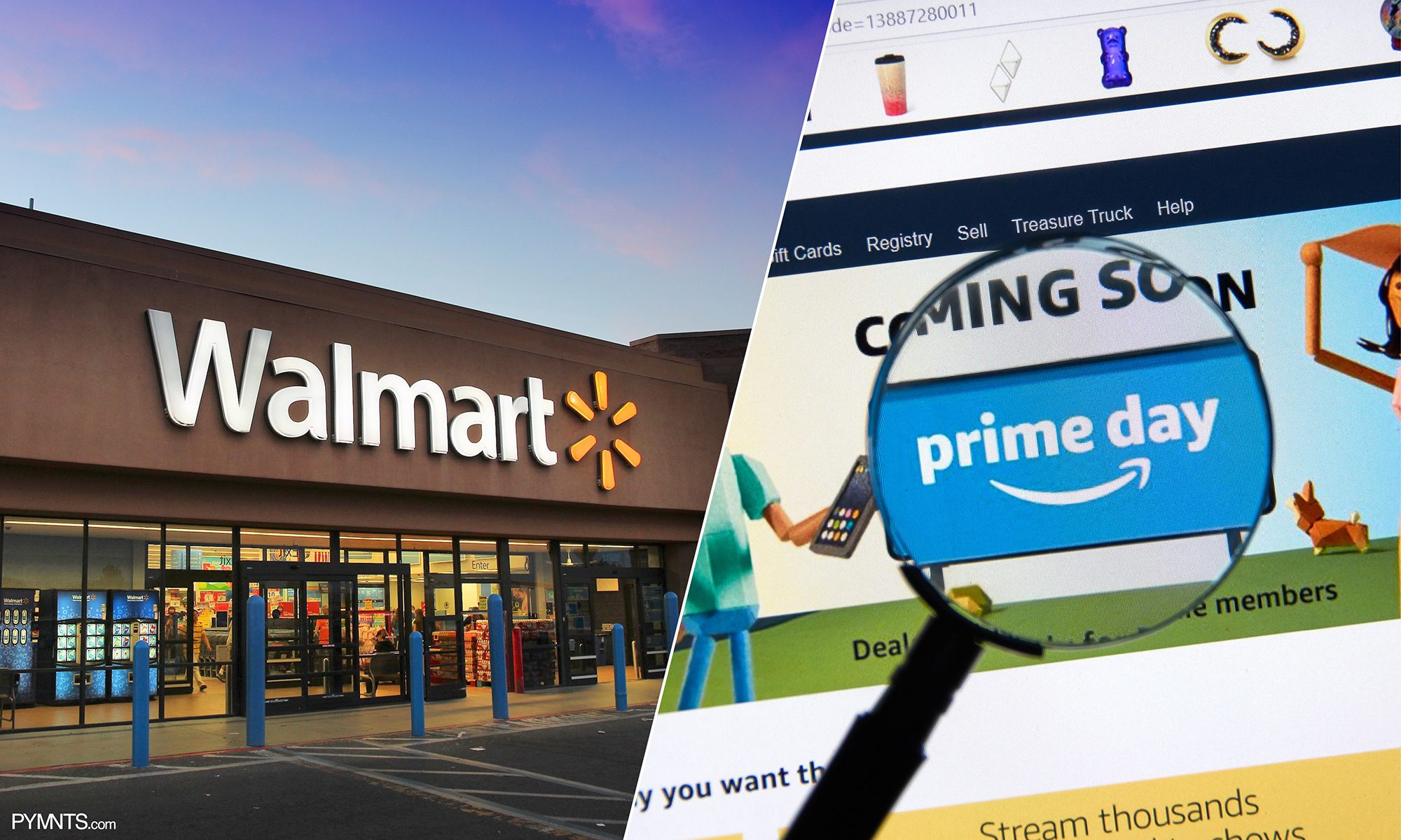 https://www.pymnts.com/wp-content/uploads/2022/10/Amazon-Walmart-consumer-spending-retail-grocery-Q2-2022.jpg