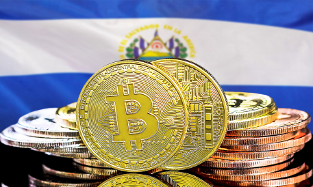 Crypto Firm Lemon Cash Evades Oversight via El Salvador - Biz Latin Hub