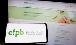 CFPB Says Earned Wage Access Programs Are Consumer Loans