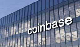Coinbase Fined $4.5 Million Over ‘High Risk’ Customers