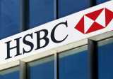 HSBC Australia Sued for ‘Widespread’ Anti-Fraud Failings