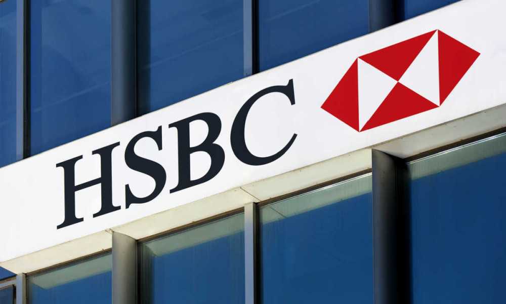 HSBC