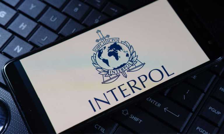 Interpol