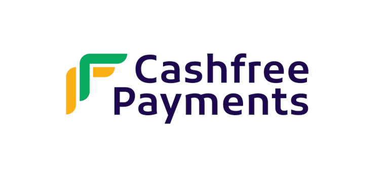 Cashfree Payments