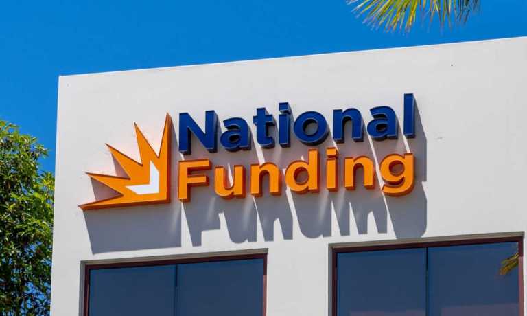 National Funding