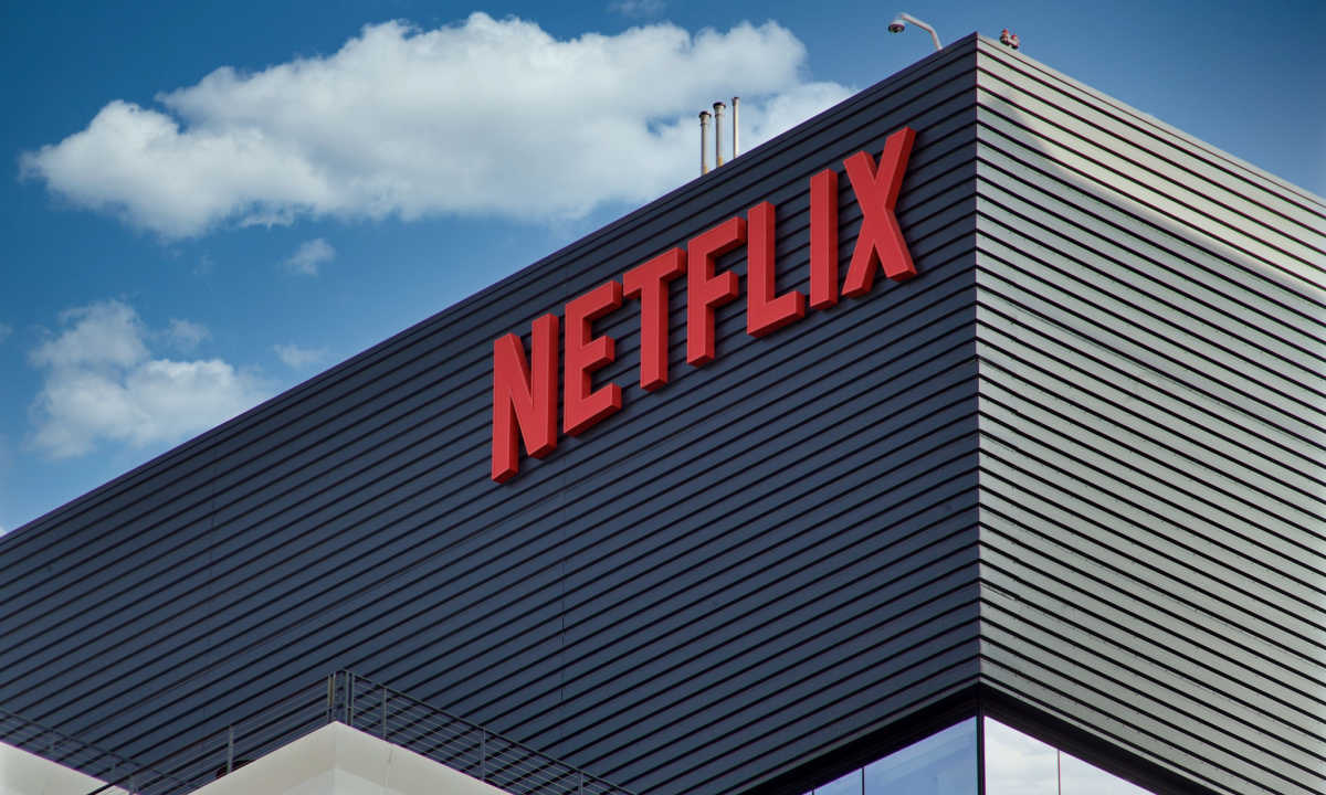 Netflix's CPM Triggers Furore,  Shorts Revenue Model, And Google  Stadia Is Gone