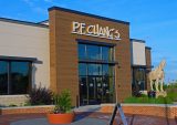 PF Chang’s Bets Free Delivery Key to Loyalty