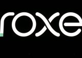 Roxe, Motoverse Partner on X-Border Remittances