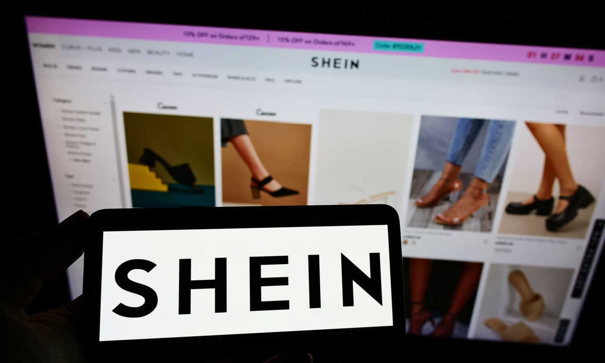 Fast Fashion Brands to Avoid and Why: H&M, Shein, Zara, and More