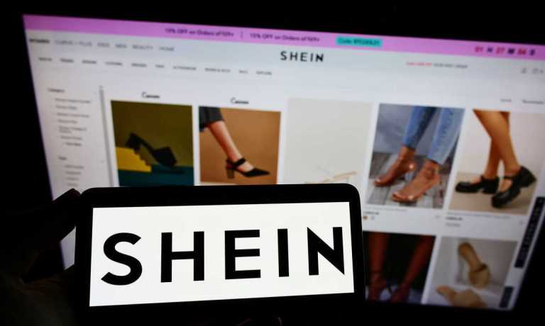 Shein