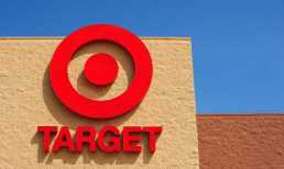 Target CEO Says Consumer Budgets Are Being ‘Stretched’