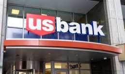 US Bancorp Anticipates Fee-Based Momentum After Year of ‘Uncertainty’