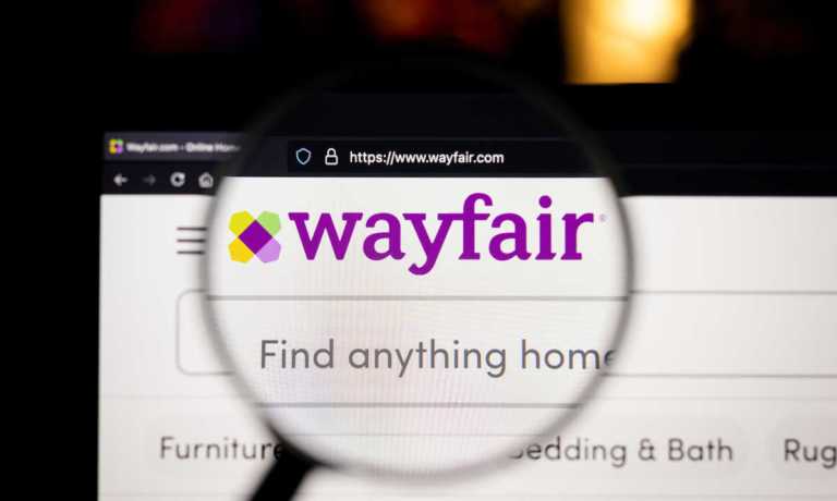 Wayfair