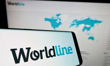 European Payments Services Company Worldline Launches Virtual