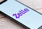 Zelle